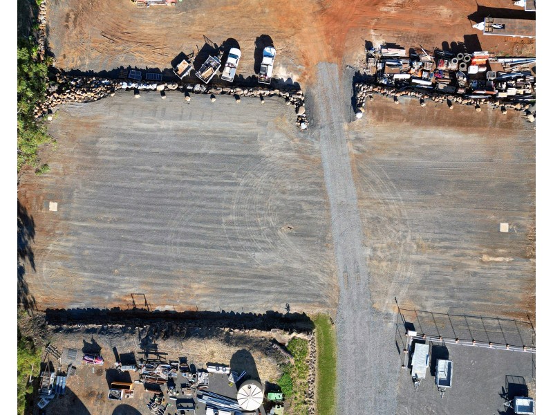 Lot B/572-580 Anzac Avenue, Drayton QLD 4350