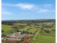 Lot B/572-580 Anzac Avenue, Drayton QLD 4350