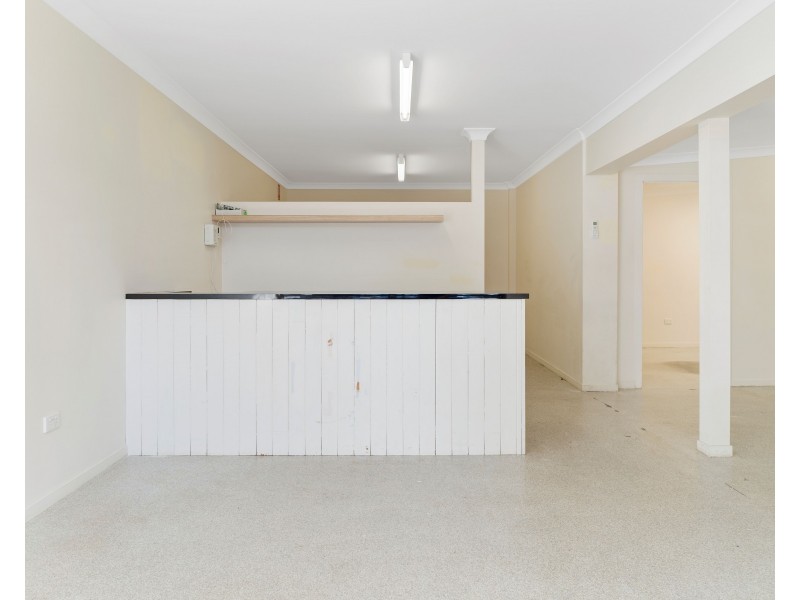 2/320 Ruthven Street, Toowoomba City QLD 4350