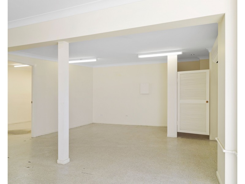 2/320 Ruthven Street, Toowoomba City QLD 4350