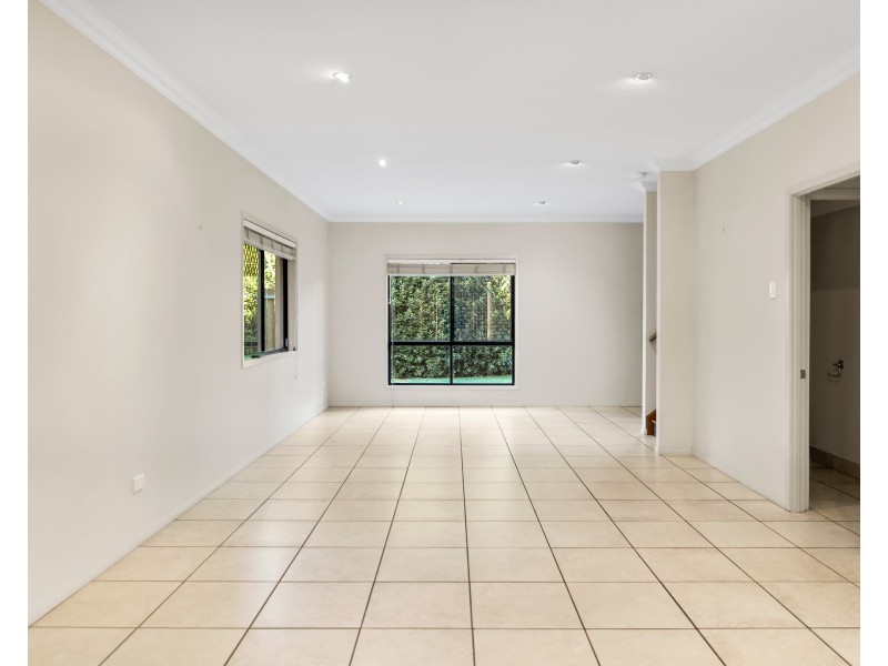 Unit 2/19 Ipswich Street, East Toowoomba QLD 4350