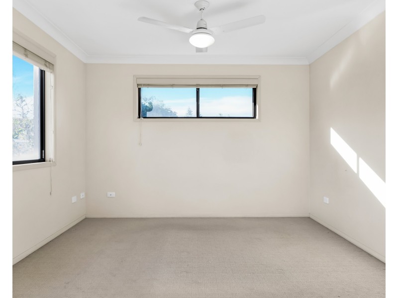 Unit 2/19 Ipswich Street, East Toowoomba QLD 4350
