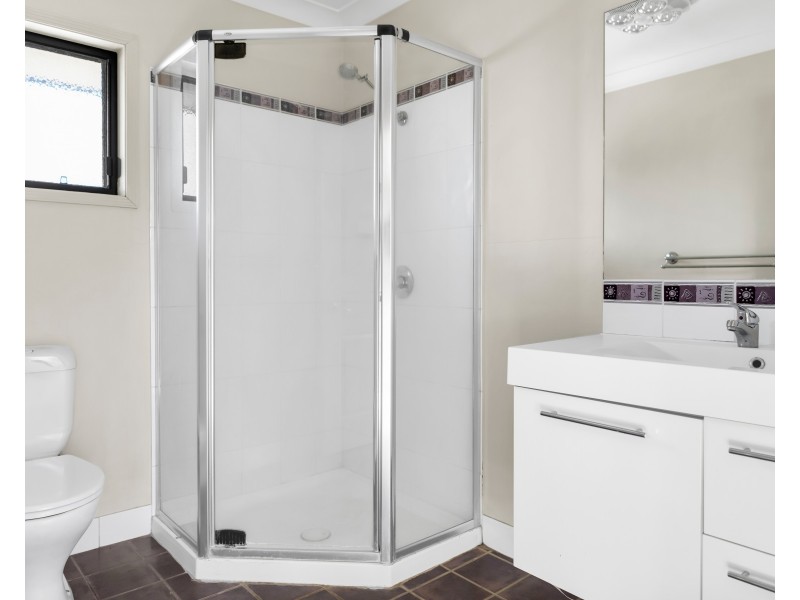 Unit 2/19 Ipswich Street, East Toowoomba QLD 4350