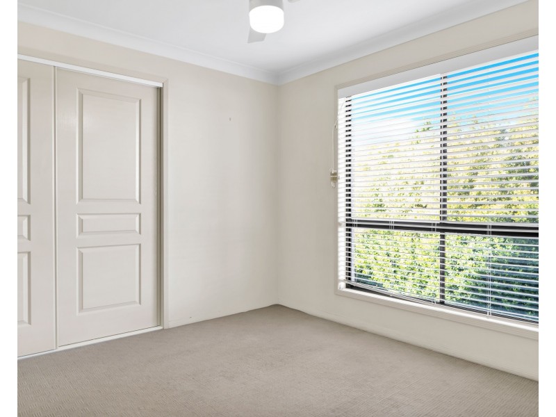 Unit 2/19 Ipswich Street, East Toowoomba QLD 4350