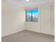 Unit 2/19 Ipswich Street, East Toowoomba QLD 4350