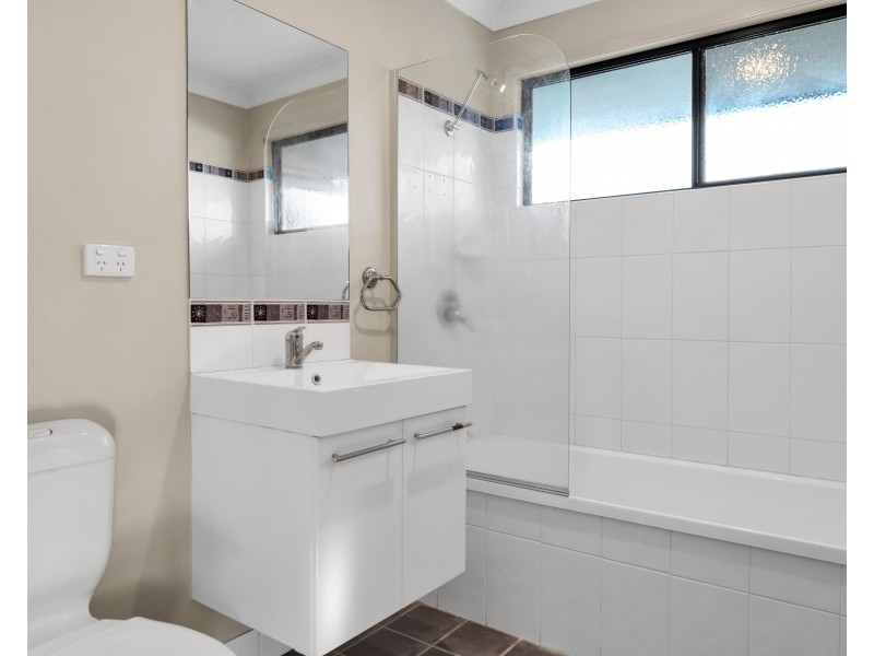 Unit 2/19 Ipswich Street, East Toowoomba QLD 4350