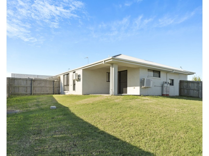 Unit 1/36 Tarcoola Street, Wyreema QLD 4352