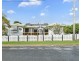 8 Blackwood Street, Harristown QLD 4350