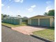 8 Blackwood Street, Harristown QLD 4350