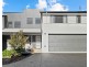 Unit 8/319A Bridge Street, Newtown QLD 4350