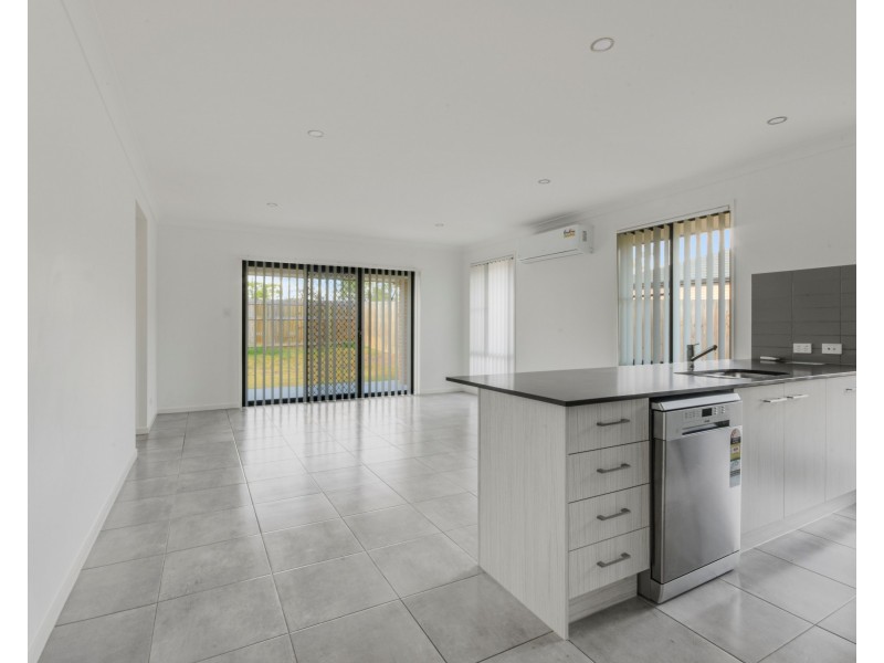 3 David Court, Helidon QLD 4344