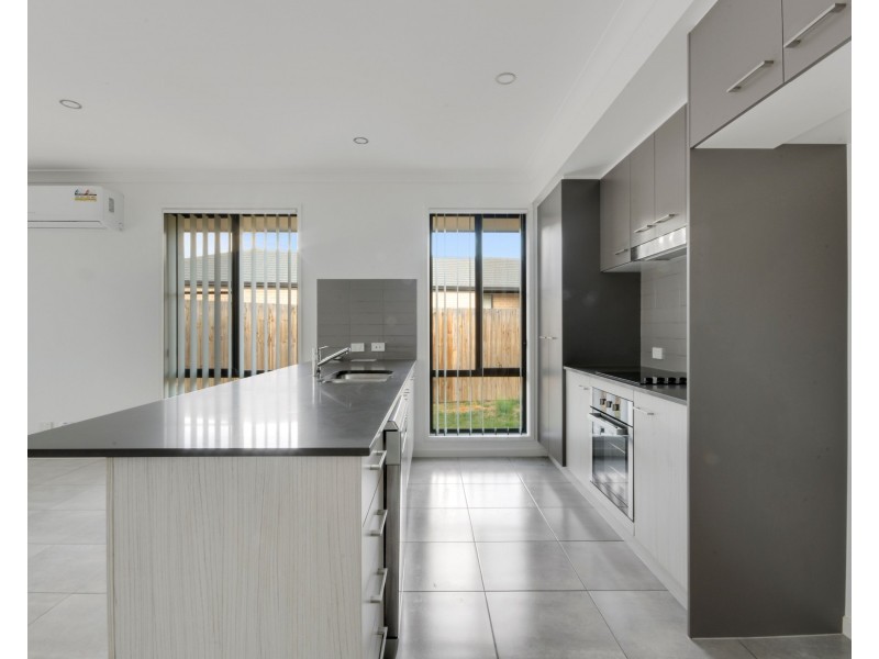 3 David Court, Helidon QLD 4344