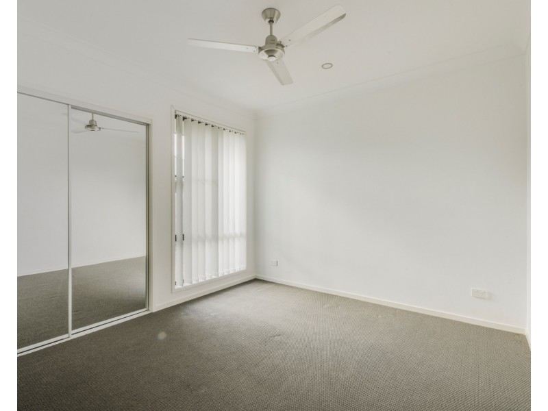 3 David Court, Helidon QLD 4344