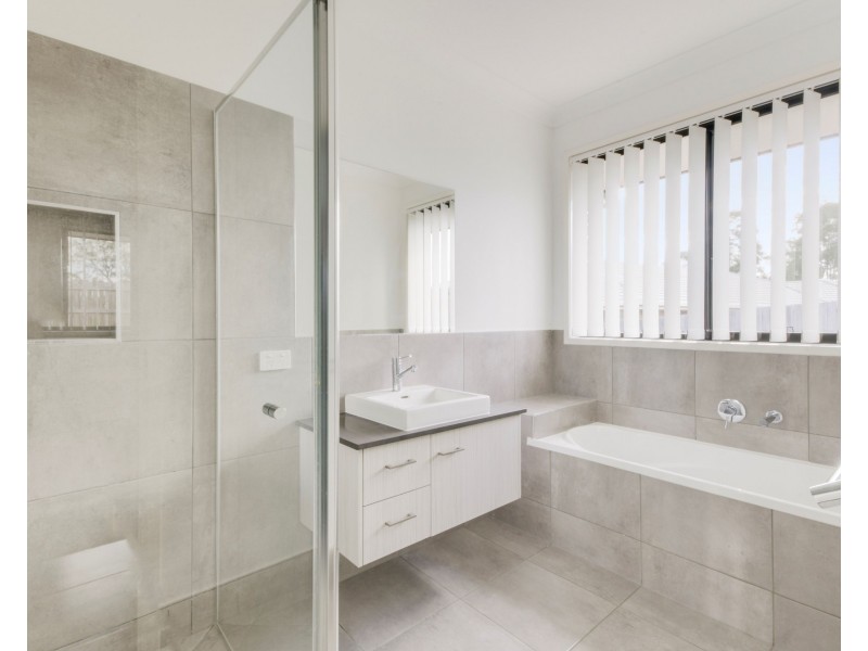 3 David Court, Helidon QLD 4344