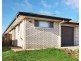 Unit 1/23 Cardamon Crescent, Glenvale QLD 4350
