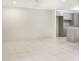 Unit 1/23 Cardamon Crescent, Glenvale QLD 4350