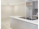 Unit 1/23 Cardamon Crescent, Glenvale QLD 4350