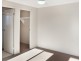 Unit 1/23 Cardamon Crescent, Glenvale QLD 4350