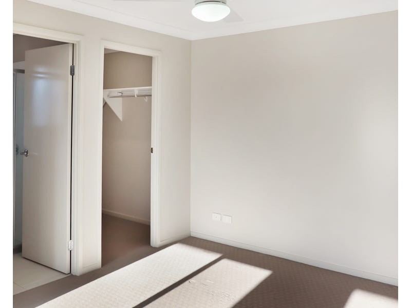 Unit 1/23 Cardamon Crescent, Glenvale QLD 4350