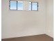 Unit 1/23 Cardamon Crescent, Glenvale QLD 4350