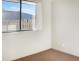 Unit 1/23 Cardamon Crescent, Glenvale QLD 4350