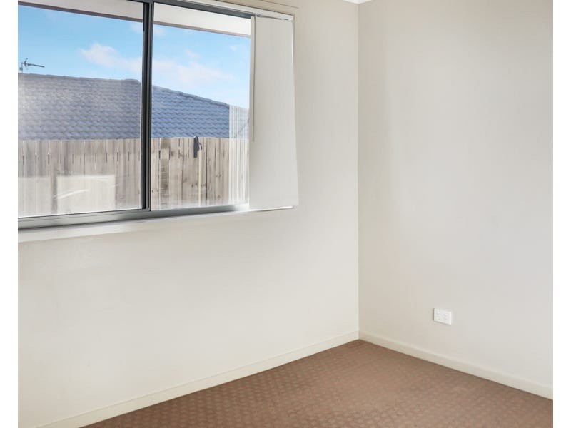 Unit 1/23 Cardamon Crescent, Glenvale QLD 4350