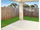 Unit 1/23 Cardamon Crescent, Glenvale QLD 4350