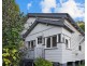 133 Campbell Street, Toowoomba City QLD 4350