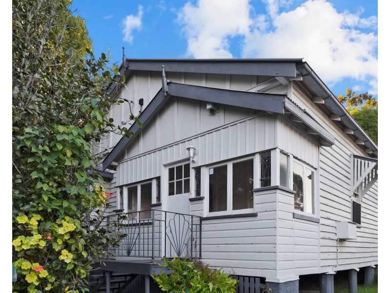 133 Campbell Street, Toowoomba City QLD 4350