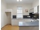 133 Campbell Street, Toowoomba City QLD 4350