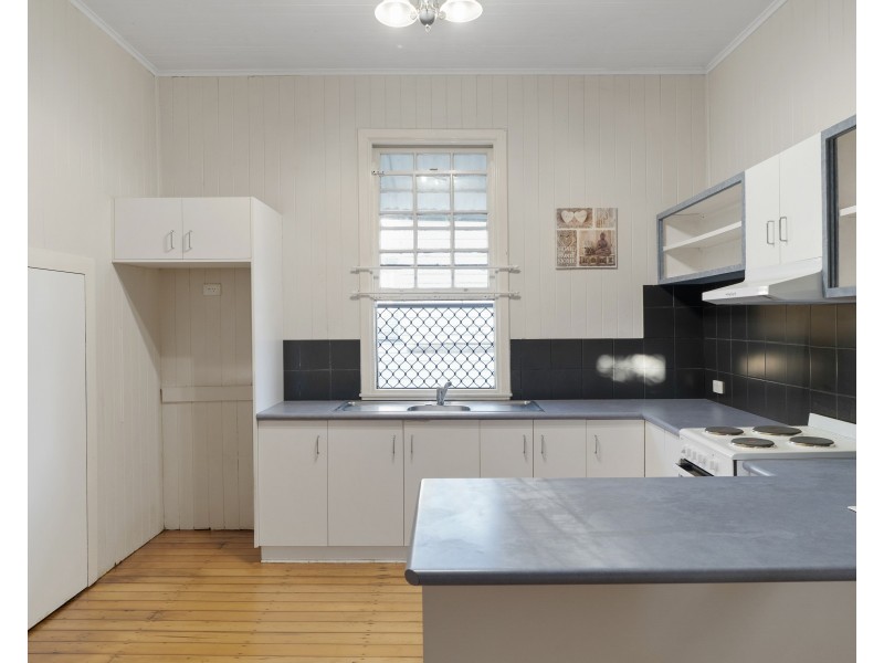 133 Campbell Street, Toowoomba City QLD 4350