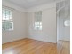 133 Campbell Street, Toowoomba City QLD 4350