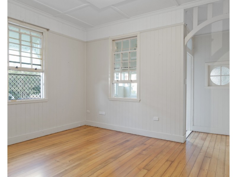 133 Campbell Street, Toowoomba City QLD 4350