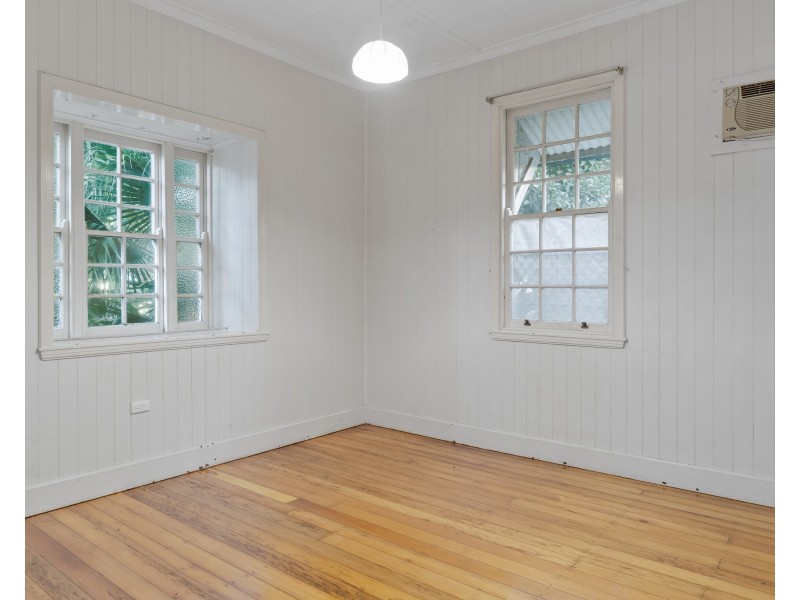 133 Campbell Street, Toowoomba City QLD 4350
