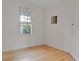 133 Campbell Street, Toowoomba City QLD 4350