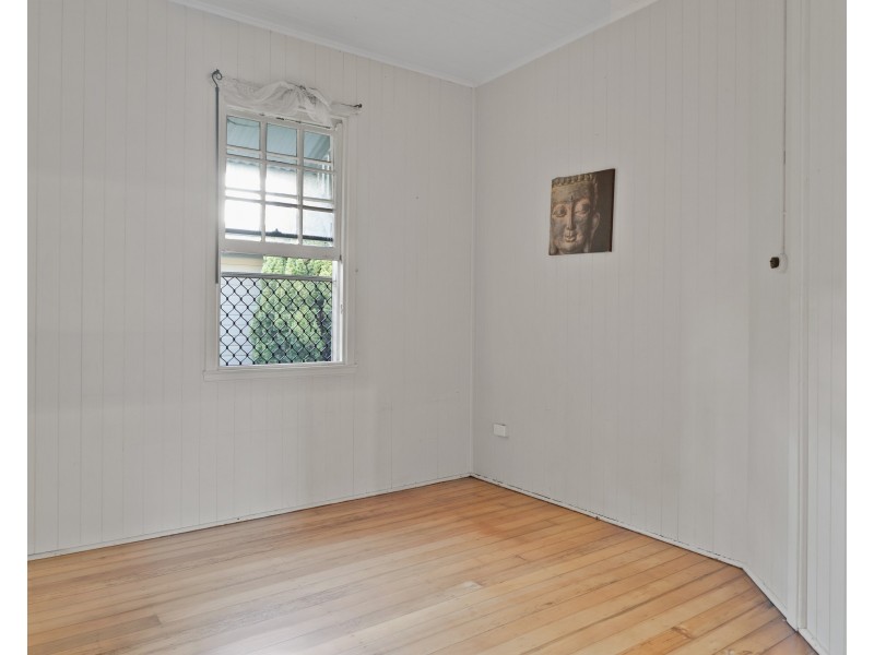 133 Campbell Street, Toowoomba City QLD 4350
