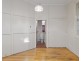 133 Campbell Street, Toowoomba City QLD 4350
