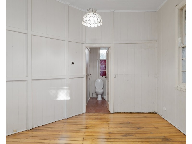 133 Campbell Street, Toowoomba City QLD 4350