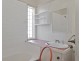 133 Campbell Street, Toowoomba City QLD 4350