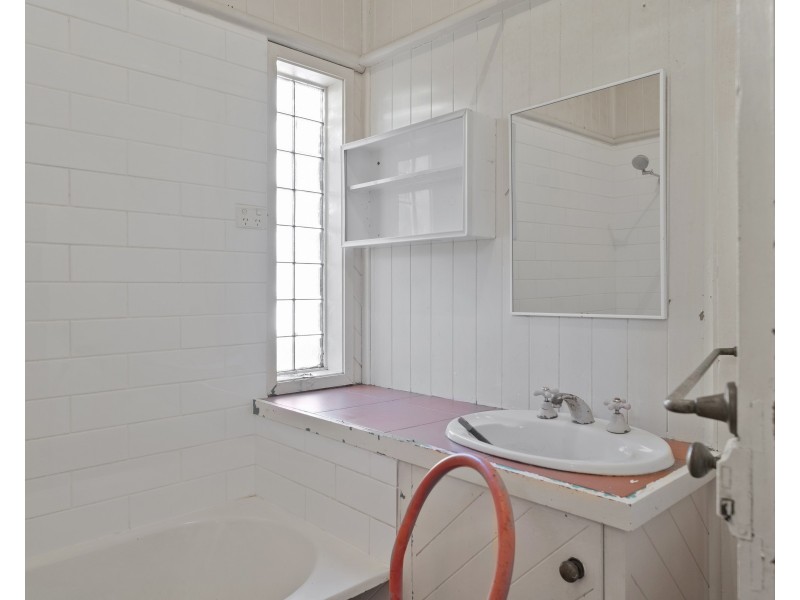 133 Campbell Street, Toowoomba City QLD 4350