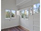 133 Campbell Street, Toowoomba City QLD 4350