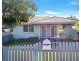 33 Richmond Drive, Wilsonton QLD 4350