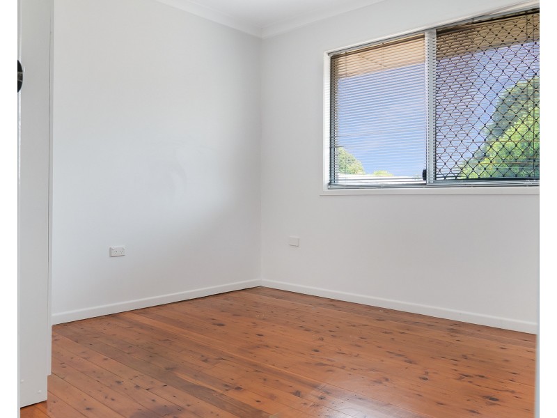 33 Richmond Drive, Wilsonton QLD 4350