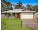 32 Leith Crescent, Rangeville QLD 4350