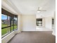 32 Leith Crescent, Rangeville QLD 4350