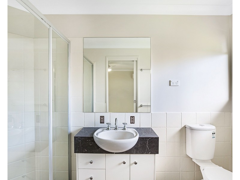 32 Leith Crescent, Rangeville QLD 4350