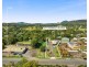 8571 Warrego Highway, Withcott QLD 4352