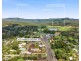 8571 Warrego Highway, Withcott QLD 4352