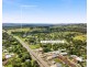 8571 Warrego Highway, Withcott QLD 4352