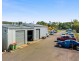 8571 Warrego Highway, Withcott QLD 4352